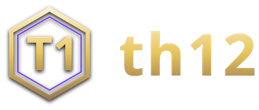 th12 logo